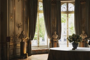 jl-paris-parcours-thematiques-hotel-particulier-entre-art-fastes Un Hôtel Particulier entre Art et Fastes Jacquemart André