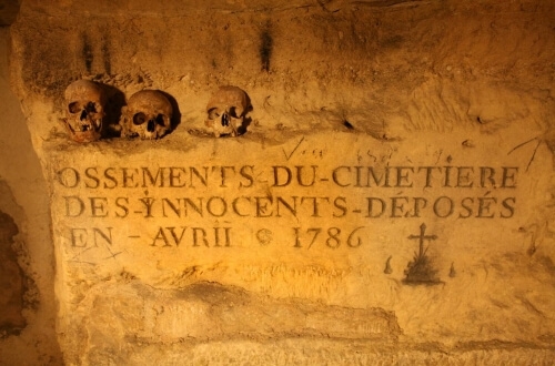 jl-paris-parcours-thematiques-paris-macabre paris macabre paris dark side
