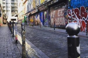 jl-paris-parcours-thematiques-paris-populaire-paris-rebelle paris populaire paris rebelle the rebellious paris