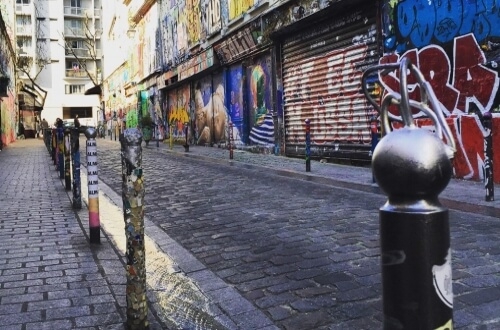 jl-paris-parcours-thematiques-paris-populaire-paris-rebelle paris populaire paris rebelle the rebellious paris