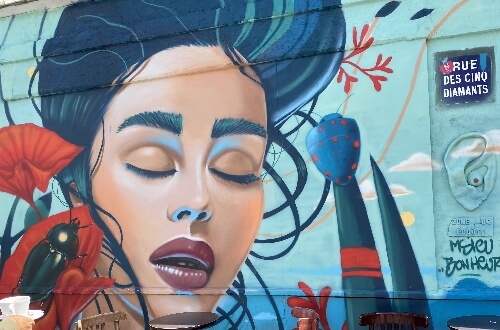 jl-paris-parcours-thematiques-street-art street art butte aux cailles