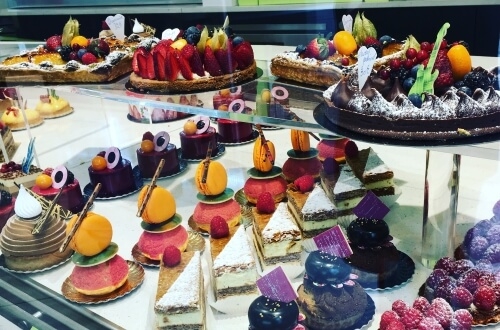 jl-paris-paris-parcours-thematiques-patisseries-chocolat parcours sucré pâtisseries et chocolat