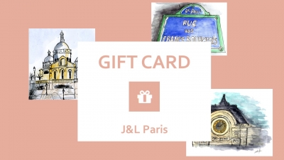 jl-paris-tours-christmas-gift-card christmas gift card