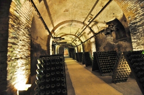 jl-paris-tours-full-day-tour-champagne champagne