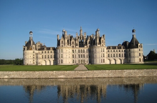 jl-paris-tours-full-day-tour-loire-valley loire valley