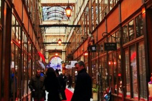 jl-paris-visite-guide-best-sellers-les-passages-couverts-v2 jl-paris-visite-guide-best-sellers-les-passages-couverts-v2