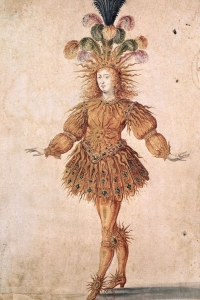 le_roi_dansef le_roi_dansef